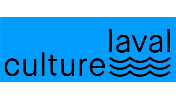 Le CRCL change de nom et devient Culture Laval!