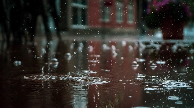 La Ville de Laval accordera une aide financière aux propriétaires sinistrés par les inondations