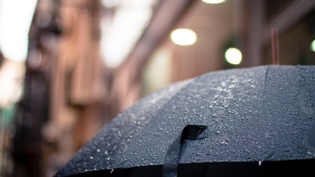 Gestion durable des eaux de pluie à la source - Deuxième appel à projets pour les municipalités