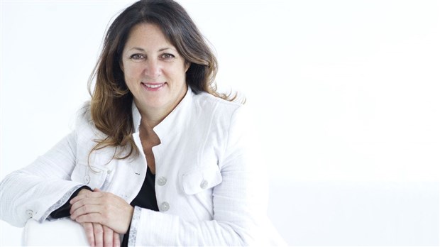 La Ville de Laval recrute une employée à l’expertise de pointe pour son développement économique