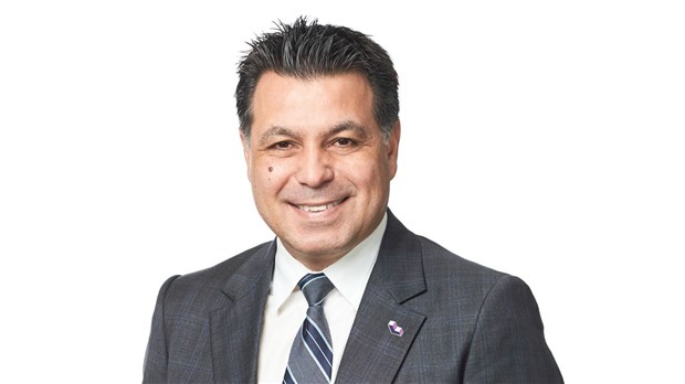Action Laval souhaite que le projet de ligne rose s'étende à Laval