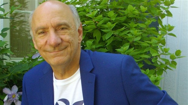 Michel Lachance sera le candidat du Bloc Québécois dans Alfred-Pellan 