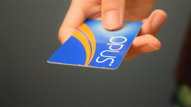 Un nouveau service en ligne pour les étudiants du Collège Montmorency