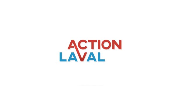 Action Laval tiendra une marche de protestation le 24 août prochain