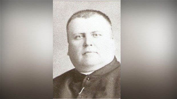 Le curé Labelle désigné personnage historique canadien