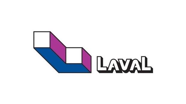 Des nouvelles du comité exécutif de Laval
