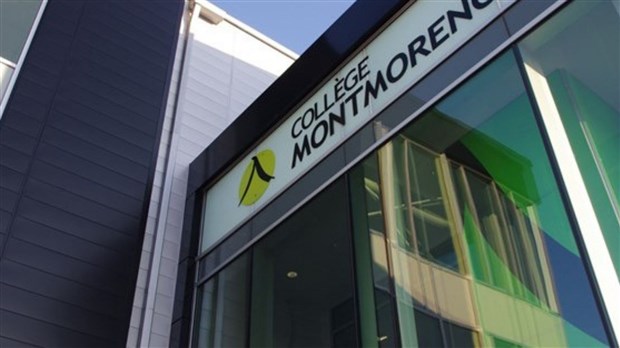 Près de 6M $ supplémentaires pour le Collège Montmorency