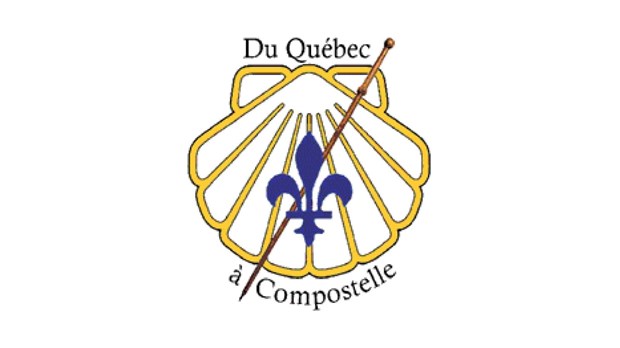 L’association du Québec à Compostelle de la région Laval-Laurentides invite la population au visionnement d'un documentaire