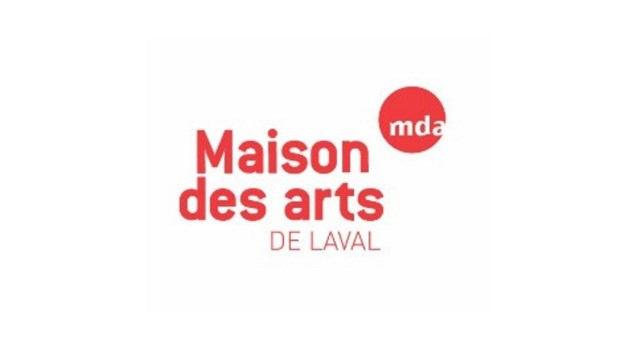 La rentrée culturelle à la Maison des arts de Laval : une parole forte