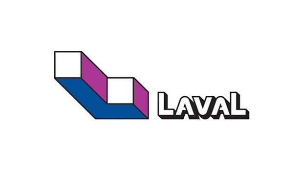 Séance publique du comité exécutif de Laval : travaux, à Duvernay-Est, incitatif au développement économique pour Couche-Tard et travaux de réaménagement du parc de Cluny