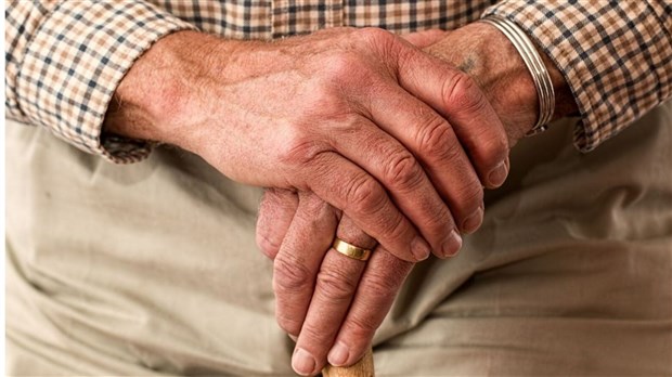 Hébergement des aînés à Laval : le secret le mieux gardé du réseau de la santé enfin révélé!