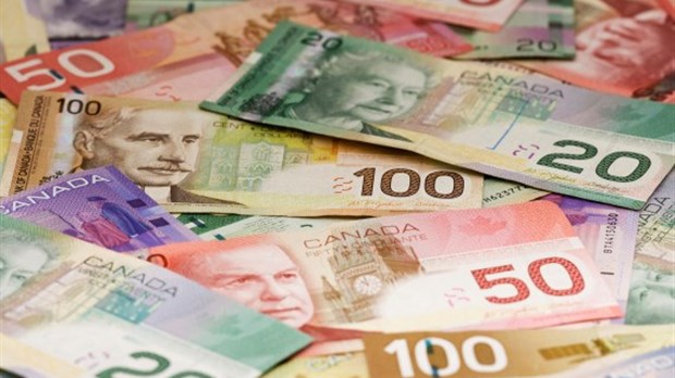 Revenu Québec condamne un résident de Blainville à 22 000$ d'amende