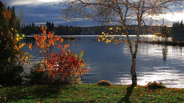 Trois conférences autour de l'eau prévues dès le 9 octobre à Laval