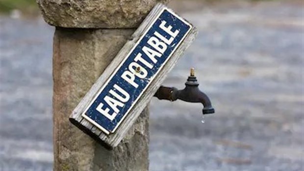 Le premier comité exécutif de Laval a pris quatre recommandations
