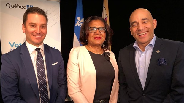 Régionalisation de l’immigration : le ministère accroît ses ressources à Laval