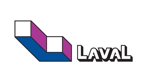 Des nouvelles du comité exécutif de Laval