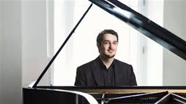 L'Orchestre symphonique de Laval réchauffe l'Hiver
