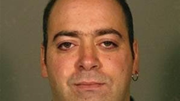 La police recherche les victimes d'attouchements sexuels de Michel Ianiri
