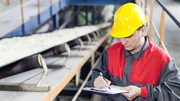 Ottawa annonce 1,5 milliard de dollars pour la formation de travailleurs