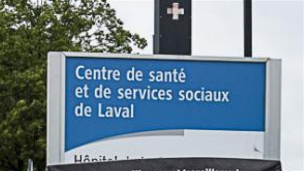 Ouverture du nouveau service d’information à la population