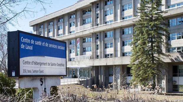 Temps des Fêtes : des précisions sur les mesures en milieux de vie pour aînés