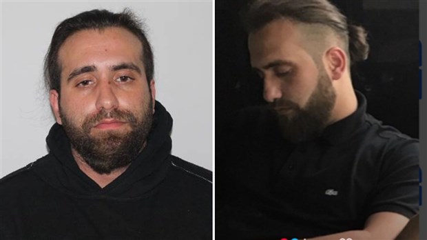 Agression sexuelle : victimes recherchées