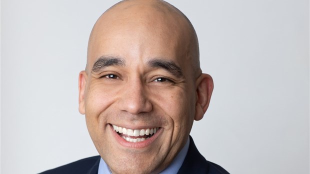 Québec soutient un projet de valorisation de 10M$ de terrains au Carré Laval