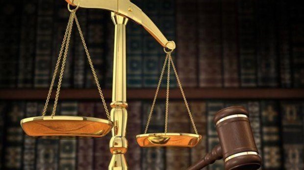 La société lavalloise Cidrerie Solar inc. accusée de Fraude fiscale 