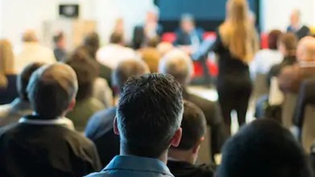 Culture Laval: un moment de partage sur les enjeux environnementaux dans la culture