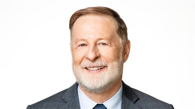 Marc Demers démissionnaire de l'ARTM pour se consacrer à la population lavalloise