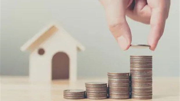 Le budget de Québéc approuvé par Laval sur trois grands thèmes