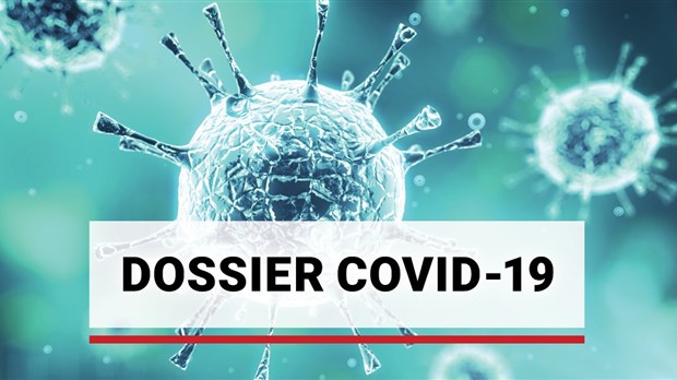 Coronavirus: Laval met en place des mesures préventives pour éviter la propagation