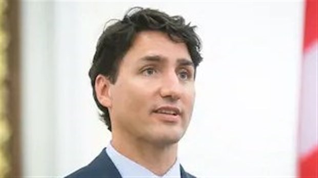 Ottawa envisage le rappel du Parlement pour examiner les mesures d'urgence