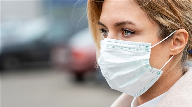 La Ville de Laval mobilise son personnel pour assurer l’ensemble des services à la population