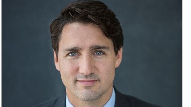 COVID-19: Ottawa interdit les vols intérieurs et les voyages en train aux malades