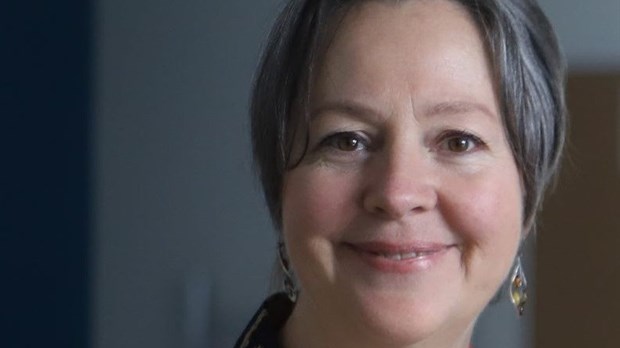 Les finalistes aux Prix CALQ - Artiste de l'année à Laval dévoilés !