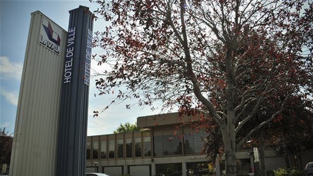 Le déconfinement graduel débute aujourd'hui