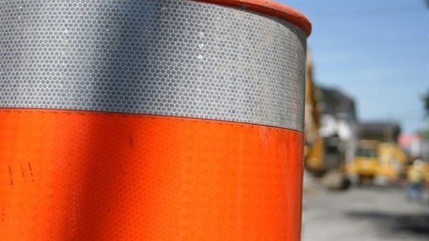 Transport métropolitain: la Ville s'explique sur les travaux préparatoires