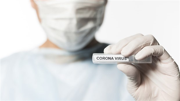 L'ouverture d'une deuxième clinique de dépistage permettra 700 tests quotidiens
