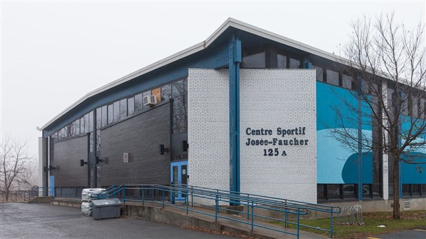 Centre Josée-Faucher: les résidents de l'Anse bleue déplorent les incidents et le manque d'aide