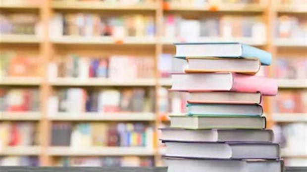 COVID-19: réouverture graduelle des neuf bibliothèques de Laval