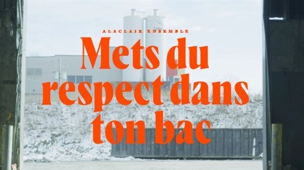 Gala de l’ACMQ : la Ville de Laval décroche une Plume d’or