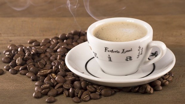 Comment faire un expresso sans machine à expresso ?