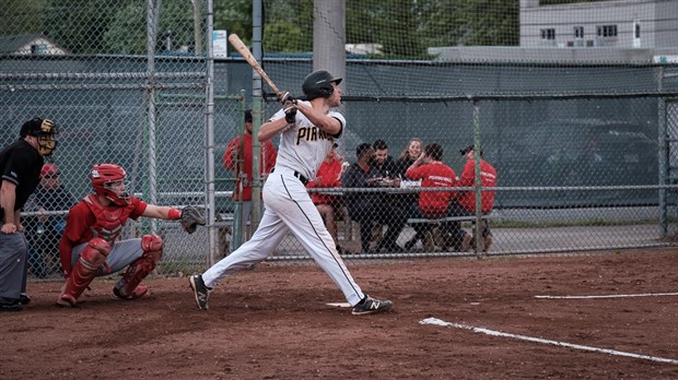 La saison 2020 des Pirates Chevrolet 440 de Laval débute bientôt