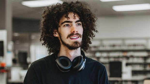 Construction d’une infrastructure culturelle: coup d’envoi des études d’avant-projet