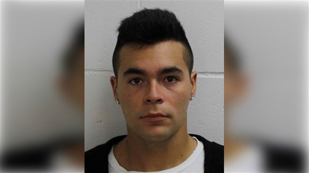 Victimes d’agressions sexuelles recherchées par le Service de police de Laval
