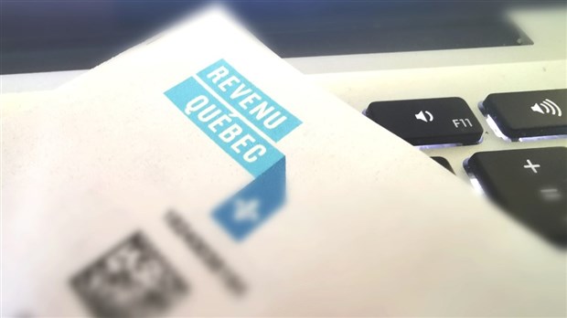 Plus de 143 000$ d'amende pour un entrepreneur de Laval