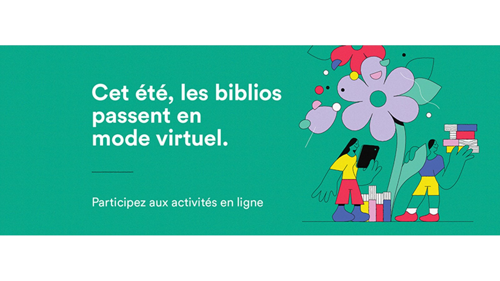 Activités – Virtu'ailes