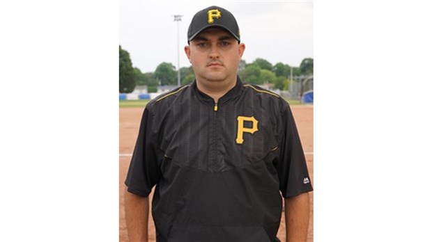 Très bon début de saison pour les Pirates Chevrolet 440 de Laval