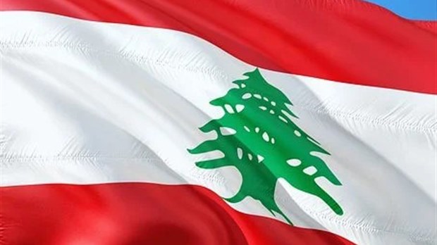 Beyrouth: la Ville de Laval fait don de 15 000$ à la Croix-Rouge